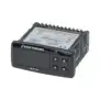 Tecnologic Z31-AHR 16 A Kompressor-Steuerung