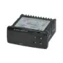 Tecnologic Z31-HR 16 A Abtau-Pausen-Kompressorregler