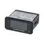 Dixell XR60CH-5N0C1 Panel Temperature Controller