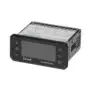 Dixell XR60CH-5R0C1 20A Panel Temperature Controller