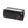 Carel PJEZSNH000 Compact 2 HP Refrigeration Controller