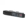 Eliwell IWC720 Short 230 V Compact Refrigeration Controller