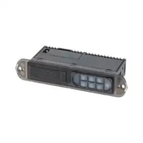 Fagor AEP 801 Advance Digitale Controller - OEM Reserveonderdeel