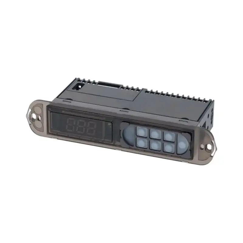 Fagor AEP 801 Advance Digitale Controller - OEM Reserveonderdeel