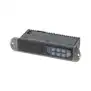 Fagor AEP 801 Advance Digital Controller – OEM Spare Part