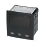 EV9411 Digital Thermoregulator – 96×96 mm Panel