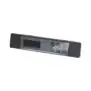 Scheda display a 6 pulsanti Dixell T620-000C0 - Formato K