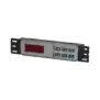 Scheda display a 6 pulsanti Dixell T670-000C1 - Formato K