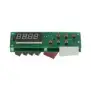 EVC20S35N7ALX40 Display Controller – Fruilinox OEM