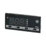 LAE LCD-5S IP55 Industrial Display – Made in Italy