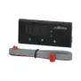 Williams LAE WUBC3RU Panel Display UK – LAE Electronic

Williams LAE WUBC3RU Panel Display UK – LAE Electronic