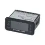 XR44CH 12V 16A Control Unit – Dixell Italy