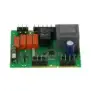 Technoblock MIR90 Electronic Control Box – Italy-Made