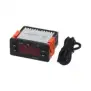 ETC-961 Electronic Temperature Controller – 77×35×63 mm