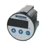 ST64-31.10 PTC Elektronik Thermostat – Hergestellt in Deutschland
