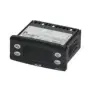 Regulador de Humedad ELIWELL IC Plus 902V - 230V, Escala de %RH