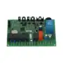 Zanussi 648R03901 Power Circuit Board | OEM Replacement