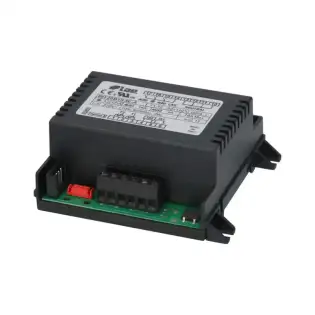 LAE BIT25B13E-A Voedingsmodule | Italiaanse 230V Relaiscontroller