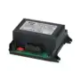 Module d'alimentation LAE BIT25B13E-A | Contrôleur de relais italien 230V