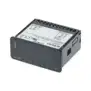 EVCO EV3B21N7 Regulator 16 A 230 V | Made in Germany