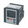 Termostato ELIWELL EW7210 PT100 | 95-240 Vac