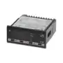 LAE AC2-5JS2MW-A Dual-Setpoint Thermostat | 115–230V