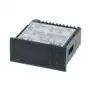 LAE AC2-5JS2RW-A Rack Thermostaat | 115-230 V