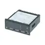 LAE AT2-5BS4E-G 230 V Thermostat | NTC/PTC Probe