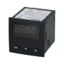 EVCO EV7401M Universal Thermostat | Dual 24/230V
