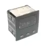 Termostat EVCO EV9411J6 | Sterowanie sondą J/K | 24–230V