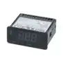 EVCO EVK411 Thermostat | 0–250 °C TCJ/TCK/PT100 Unterstützung