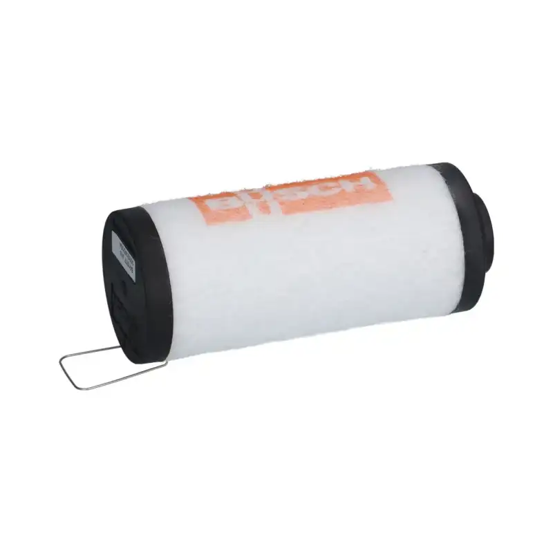 Air Exhaust Filter 50×120 mm 16 m³/h – Henkelman OEM 0939163