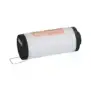 Air Exhaust Filter 50×120 mm 16 m³/h – Henkelman OEM 0939163