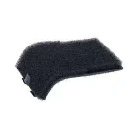 Filtry powietrza 210×130 mm do pieców parowych Rational | Część 40.05.424P