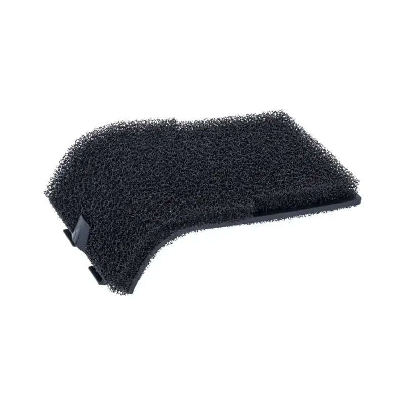Air Filter 210×130 mm for Rational Steam Oven | Part 40.05.424P