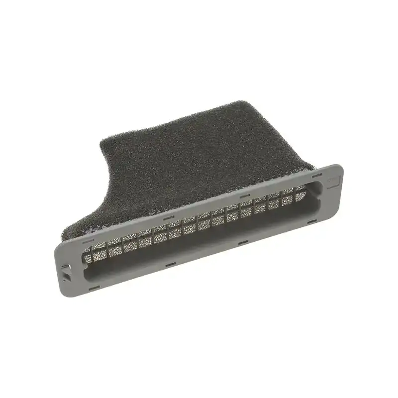 エアインレットフィルター 220×50 mm | Fagor RT1600673 & Rational 1601662