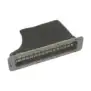 Luftansaugfilter 220×50 mm | Fagor RT1600673 & Rational 1601662