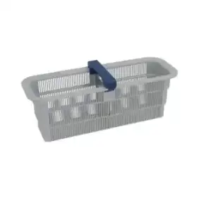 Assemblage de panier Hobart OEM 01-245170-013 | Allemagne