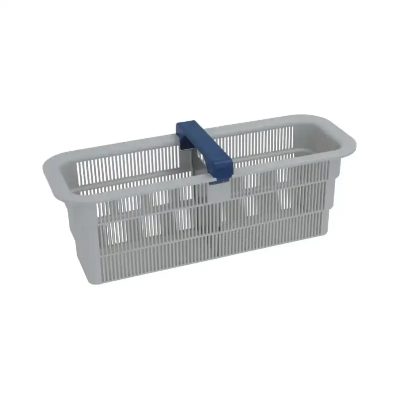 Mandmontage Hobart OEM 01-245170-013 | Duitsland