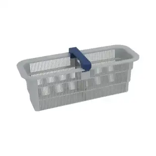 Montaggio del cestello Hobart OEM 01-245170-013 | Germania