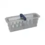 Montaggio del cestello Hobart OEM 01-245170-013 | Germania