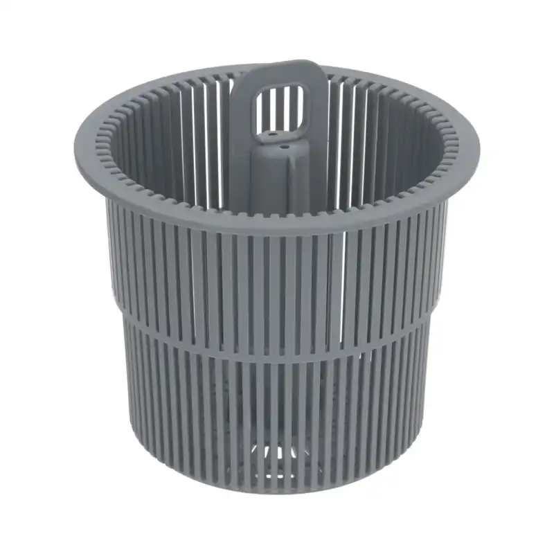 Tank Filter Basket Ø150×125 mm | APACH, COLGED, ELETTROBAR
