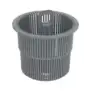Tank Filter Basket Ø150×125 mm | APACH, COLGED, ELETTROBAR