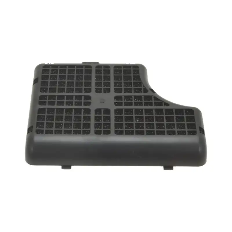 Filter Fan 180×140×22 mm for Rational & Frima | OEM 4002684