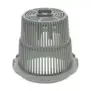 Pump Filter Ø124 mm | Zanussi OEM 0L2757