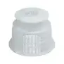 Pump Filter 155×120 mm | Italian OEM Replacement
