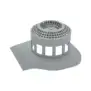 Pump Filter Ø 180 mm | Winterhalter OEM 61007009