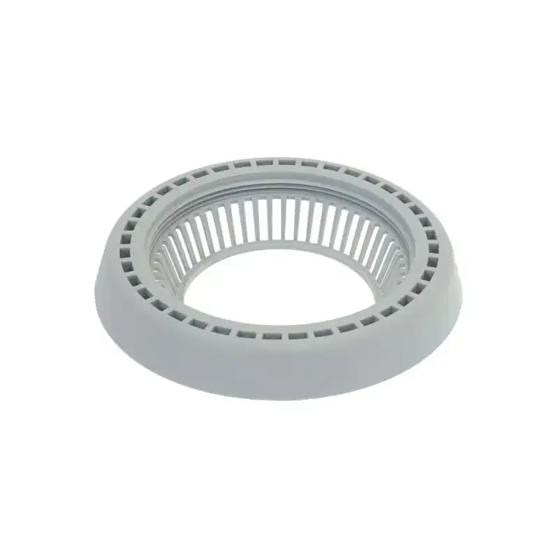 Tuerca de Anillo Ø 92/185 mm | Entrada/Desagüe Universal para Lavavajillas