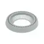 Ring Nut Ø 92/185 mm | Universal Dishwasher Inlet/Drain