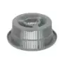 Suction Filter Ø 185 mm | Zanussi OEM 0L2834